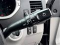 2009 Toyota Hilux Surf