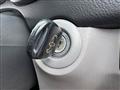 2009 Toyota Hilux Surf