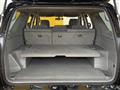 2008 Toyota Hilux Surf