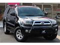 2008 Toyota Hilux Surf