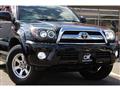 2008 Toyota Hilux Surf