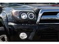 2008 Toyota Hilux Surf