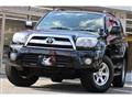 2008 Toyota Hilux Surf