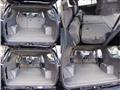 2008 Toyota Hilux Surf