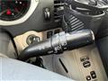 2008 Toyota Hilux Surf
