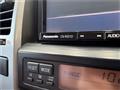 2008 Toyota Hilux Surf