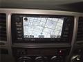 2008 Toyota Hilux Surf