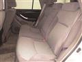 2008 Toyota Hilux Surf