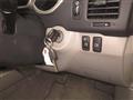 2008 Toyota Hilux Surf