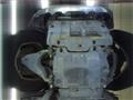 2008 Toyota Hilux Surf