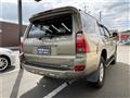2008 Toyota Hilux Surf