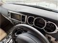 2008 Toyota Hilux Surf