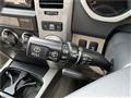 2008 Toyota Hilux Surf
