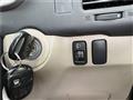 2008 Toyota Hilux Surf