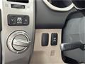 2008 Toyota Hilux Surf