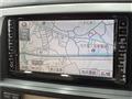 2008 Toyota Hilux Surf