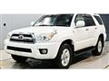2008 Toyota Hilux Surf