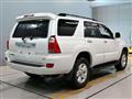 2008 Toyota Hilux Surf