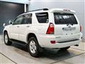 2008 Toyota Hilux Surf
