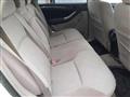 2008 Toyota Hilux Surf