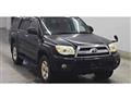 2007 Toyota Hilux Surf