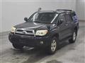2007 Toyota Hilux Surf