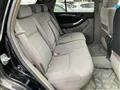 2007 Toyota Hilux Surf