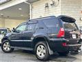 2007 Toyota Hilux Surf
