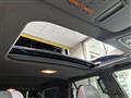 2007 Toyota Hilux Surf