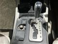 2007 Toyota Hilux Surf