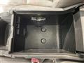 2007 Toyota Hilux Surf