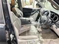 2007 Toyota Hilux Surf