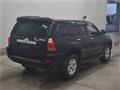 2007 Toyota Hilux Surf