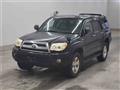 2007 Toyota Hilux Surf