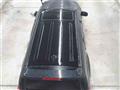 2007 Toyota Hilux Surf