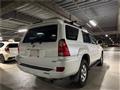 2007 Toyota Hilux Surf