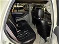 2007 Toyota Hilux Surf