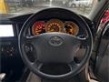 2007 Toyota Hilux Surf
