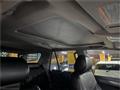 2007 Toyota Hilux Surf