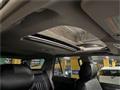 2007 Toyota Hilux Surf