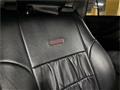 2007 Toyota Hilux Surf
