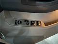 2007 Toyota Hilux Surf
