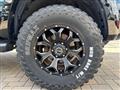 2007 Toyota Hilux Surf