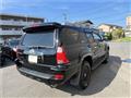 2007 Toyota Hilux Surf