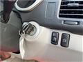 2007 Toyota Hilux Surf