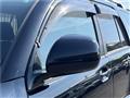 2007 Toyota Hilux Surf