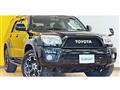 2007 Toyota Hilux Surf