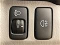 2007 Toyota Hilux Surf