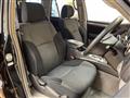2007 Toyota Hilux Surf