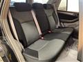 2007 Toyota Hilux Surf